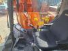 Komatsu PC 138 US-10 Photo 8 thumbnail