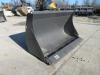 Volvo L20 Photo 1 thumbnail