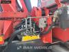 Man TGA 33.350 TGA 6X6 Fassi F600 6+6 Extensions Fly-Jib Manual Full Steel Photo 21 thumbnail