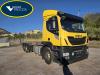 Iveco HI-STREET 260S46 XP Photo 1 thumbnail