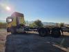 Iveco HI-STREET 260S46 XP Photo 10 thumbnail