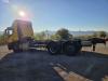 Iveco HI-STREET 260S46 XP Photo 11 thumbnail