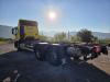 Iveco HI-STREET 260S46 XP Photo 14 thumbnail
