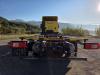 Iveco HI-STREET 260S46 XP Photo 17 thumbnail