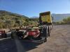 Iveco HI-STREET 260S46 XP Photo 19 thumbnail
