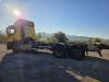 Iveco HI-STREET 260S46 XP Photo 21 thumbnail