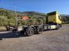 Iveco HI-STREET 260S46 XP Photo 22 thumbnail