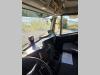 Iveco HI-STREET 260S46 XP Photo 3 thumbnail