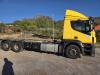 Iveco HI-STREET 260S46 XP Photo 30 thumbnail