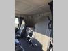 Iveco HI-STREET 260S46 XP Photo 4 thumbnail