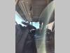 Iveco HI-STREET 260S46 XP Photo 5 thumbnail