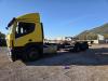 Iveco HI-STREET 260S46 XP Photo 8 thumbnail