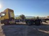 Iveco HI-STREET 260S46 XP Photo 9 thumbnail