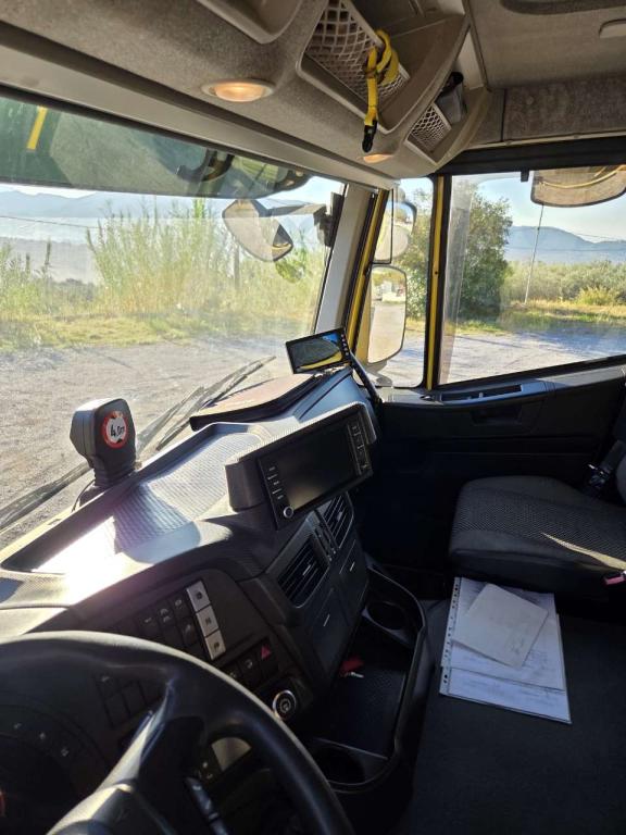 Iveco HI-STREET 260S46 XP Photo 3