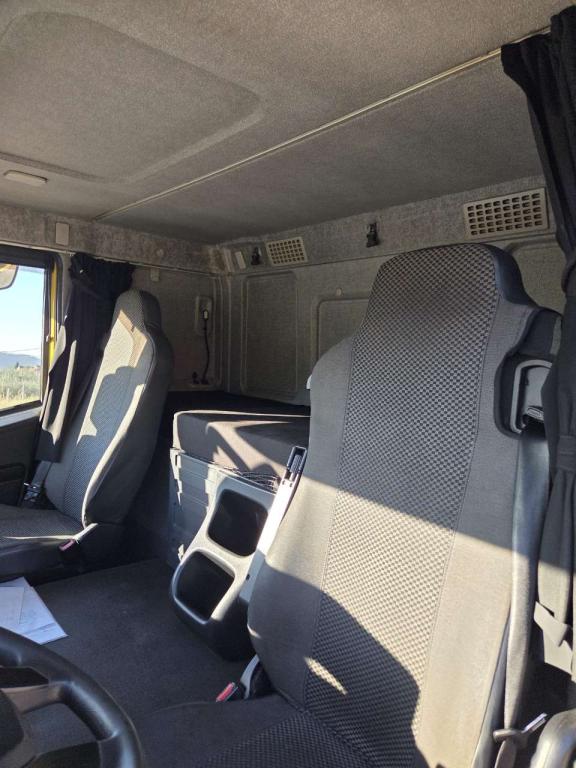 Iveco HI-STREET 260S46 XP Photo 4