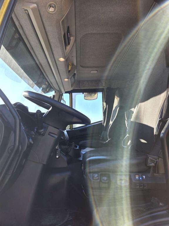 Iveco HI-STREET 260S46 XP Photo 5