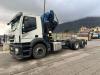 Iveco STRALIS AD 260S31 Y/P Photo 12 thumbnail