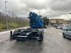 Iveco STRALIS AD 260S31 Y/P Photo 14 thumbnail