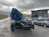 Iveco STRALIS AD 260S31 Y/P Photo 15 thumbnail