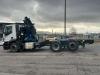 Iveco STRALIS AD 260S31 Y/P Photo 18 thumbnail