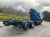 Iveco STRALIS AD 260S31 Y/P Photo 21 thumbnail