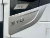 Iveco STRALIS AD 260S31 Y/P Photo 22 thumbnail