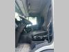 Iveco STRALIS AD 260S31 Y/P Photo 25 thumbnail