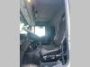 Iveco STRALIS AD 260S31 Y/P Photo 28 thumbnail