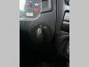 Iveco STRALIS AD 260S31 Y/P Photo 29 thumbnail