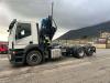 Iveco STRALIS AD 260S31 Y/P Photo 3 thumbnail
