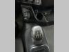 Iveco STRALIS AD 260S31 Y/P Photo 30 thumbnail