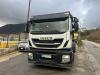 Iveco STRALIS AD 260S31 Y/P Photo 4 thumbnail