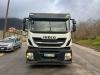 Iveco STRALIS AD 260S31 Y/P Photo 5 thumbnail
