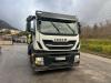 Iveco STRALIS AD 260S31 Y/P Photo 6 thumbnail