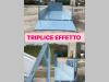 CONTAINER A PIANALE NUOVO CON SPONDE IN TR5 Photo 3 thumbnail