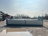 CONTAINER A PIANALE NUOVO CON SPONDE IN TR5 Photo 7 thumbnail