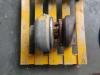 Turbocompresseur pour Caterpillar D353D Photo 2 thumbnail