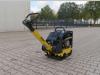 Bomag BPR 35/42D Photo 2 thumbnail