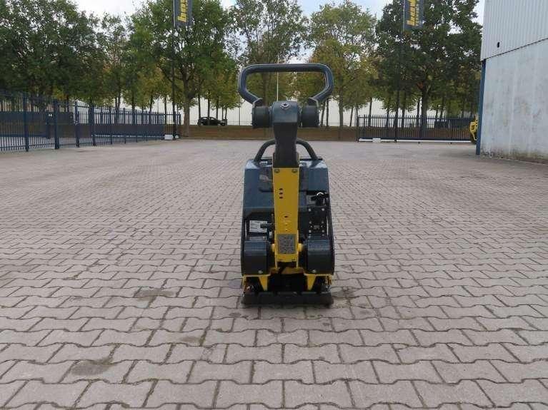 Bomag BPR 35/42D Photo 3
