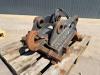 Verachtert CW20 - 312 / 311F / 313F / 314 / 315F / 316 Photo 1 thumbnail