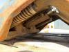Verachtert CW20 - 312 / 311F / 313F / 314 / 315F / 316 Photo 12 thumbnail