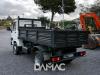 Effedi TSHT35 Photo 3 thumbnail