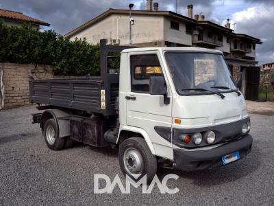 Effedi TSHT35 Photo 1