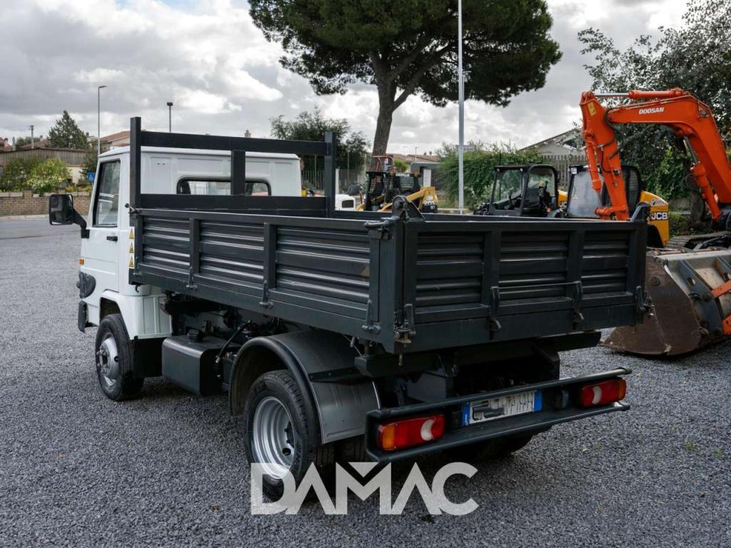 Effedi TSHT35 Photo 3