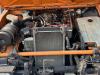 Mercedes-Benz UNIMOG U90 4X4 Photo 10 thumbnail