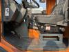 Mercedes-Benz UNIMOG U90 4X4 Photo 12 thumbnail