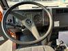 Mercedes-Benz UNIMOG U90 4X4 Photo 16 thumbnail