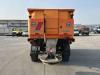 Mercedes-Benz UNIMOG U90 4X4 Photo 21 thumbnail