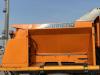 Mercedes-Benz UNIMOG U90 4X4 Photo 6 thumbnail