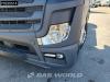 Mercedes-Benz Actros 1851 4X2 BigSpace 2xTanks Photo 10 thumbnail